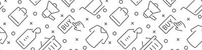 dresslily.com Logo